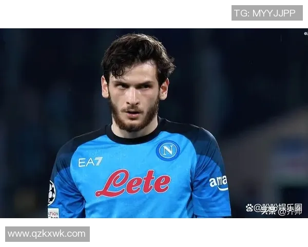 足球界十大长脸球星盘点 长相独特球员引人注目