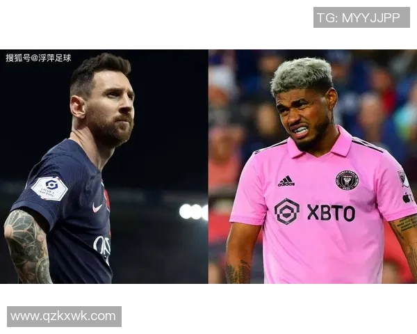 车坛足球队的明星球员与他们的辉煌成就分析