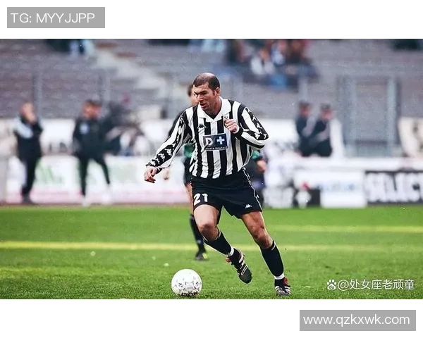 足球78号球星是谁 揭秘世界杯历史中的传奇人物及其精彩瞬间