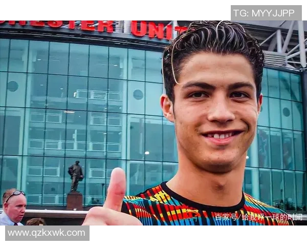 足球场上扬名立万的球星们他们的辉煌成就与传奇故事