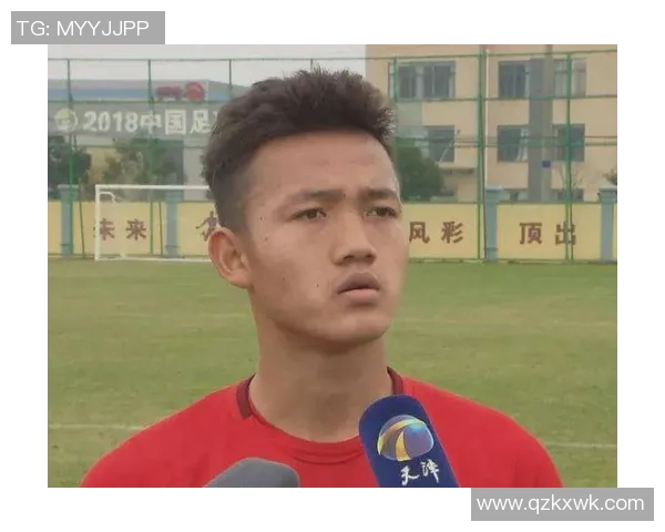 哈尼族足球球星榜单盘点与发展潜力分析