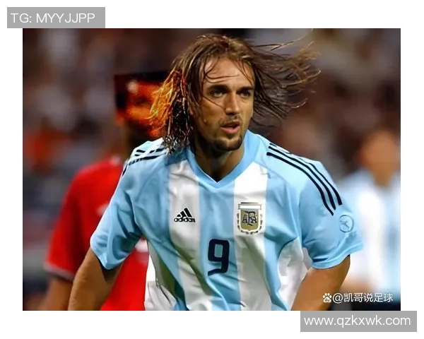 未能亮相世界杯的传奇球星们 他们的梦想与遗憾