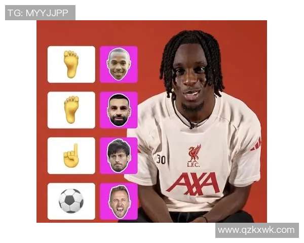 足球历史巅峰球星排名谁能称雄全球球迷心中最强之选