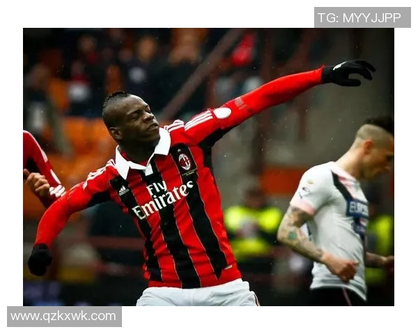 足球界的小胖球星是谁 他如何用天赋和努力打破身材局限成就伟大